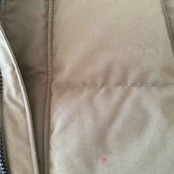 Great coat for winter 
Very warm - Picture 9 of 10